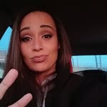 Crystal Kimble - @crystalk69 - Instagram