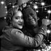 Crystal Kimble - Facebook