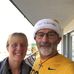 Crystal Kimble - Facebook
