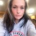 Crystal Kimble - Facebook