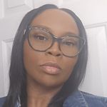 Crystal Kimble - @mrskimble.i.am - Instagram