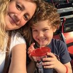 Crystal Kimble-Mcconnell - @jcomcconnell28 - Instagram