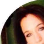 Crystal Lee Kimble - @kdjo6508 - Instagram
