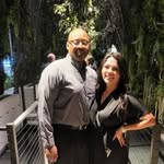 Crystal Pedersen-Kimble - @crystalannrn - Instagram