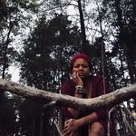 Crystal Sherrod-Kimble - @sherrodkimble - Instagram