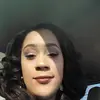 crystalkimble509 - @crystalkimble509 - TikTok