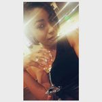 Kimberly Marcano - @crystal.kimbles - Instagram