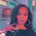 Krystal Kimble - Facebook