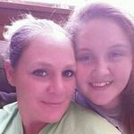 Crystal Cheyenne Kimbrough - @kimbroughcrystal - Instagram