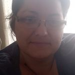 Crystal D. (Garcia) Kimbrough - @crystald.garcia - Instagram