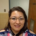 Crystal Dawn Kimbrough - @crystal.kimbrough - Instagram