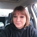 Crystal Joy Kimbrough - @crystal.kimbrough.14 - Instagram