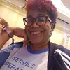 Crystal Kimbrough451 - @crystalkimbrough0 - TikTok