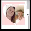 Crystal Kimbrough - @crystalakimb3784 - TikTok