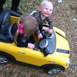 Crystal Kimbrough - @crystalkimbrough - Instagram