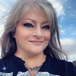 Crystal Kimbrough - @queenkimbrough - Instagram
