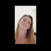 Crystal Kimbrough - Facebook