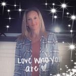 Crystal Kimbrough - @kicrystal36 - Instagram