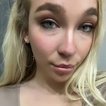 Crystal Kimbrough - @crystallynn0705 - Instagram