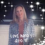 Crystal Kimbrough - @crystalannkimbrough - Instagram