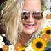 Crystal Kimbrough - Facebook