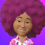 Crystal Kimbrough - @kimbrough7413 - Instagram