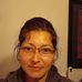 Crystal Kimbrough - Facebook