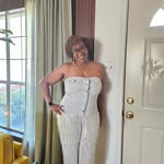 Crystal Kimbrough - @fancyfree_c - Instagram