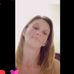 Crystal Kimbrough - Facebook