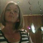Crystal Kimbrough - @crystal.kimbrough.908 - Instagram