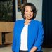 Crystal Kimbrough - Facebook