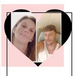 Crystal Kimbrough - @ckimbrough54 - Instagram