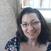 Crystal Kimbrough - Facebook
