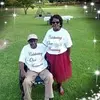 Crystal Kimbrough - @crystalkimbrough - TikTok