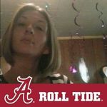 Crystal Kimbrough - @crystalkimbrough32 - Instagram