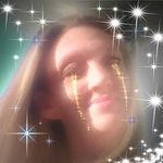 Crystal Kimbrough - @crystal.kimbrough.336 - Instagram