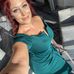 Crystal Kimbrough - Facebook