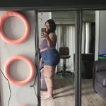Crystal Kimbrough - @kimbroughcrystal01 - Instagram