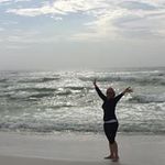 Crystal Kimbrough - @crystalthompsoncgt - Instagram