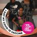 Crystal Kimbrough - Facebook