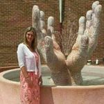 crystal kimbrough - @crystalkimbrough34 - Instagram