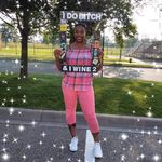 Crystal Kimbrough - @crystal0788 - Instagram
