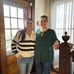 Crystal Kimbrough - Facebook