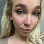 Crystal kimbrough - @crys.tal0924 - Instagram