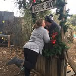Crystal Kimbrough Johnson - @mama2many81 - Instagram