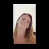 crystalkimbrough8 - @crystalkimbrough8 - TikTok