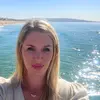 crystallizedk - @crystalkimbrough78 - TikTok