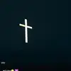 • ✞𝗞𝗶𝗻𝗴✰𝗖𝗿𝘆𝘀𝘁𝗮𝗹𝘀☻ - @kingcrystals - TikTok