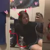 Crystal Ariana Guzman❤️❤️❤️❤️ - @crystalkings420 - TikTok