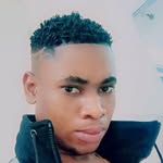Crystal Base - @crystal_kings9 - Instagram